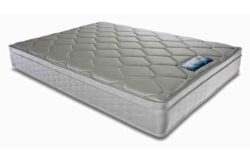 Sealy Siesta 1500 Pocket Kingsize Mattress
